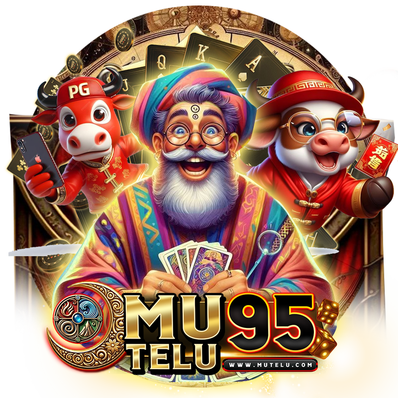 mutelu95
