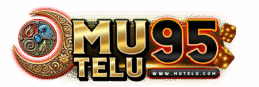 mutelu95